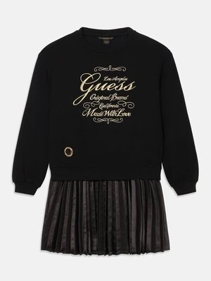 Sukienka letnia Guess