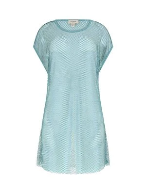 Sukienka letnia Guess