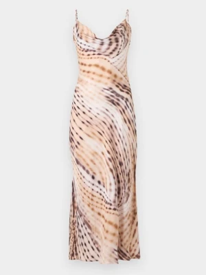 Sukienka letnia Guess