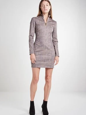 Sukienka letnia Han Kjøbenhavn