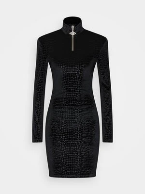 Sukienka letnia Han Kjøbenhavn