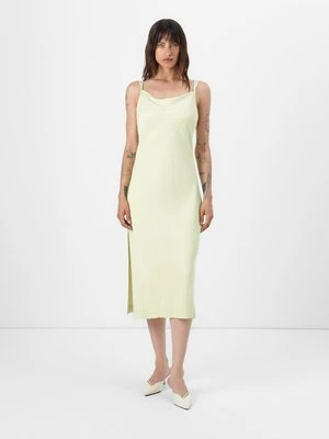 Sukienka letnia Han Kjøbenhavn