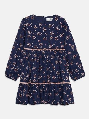 Sukienka letnia happy girls