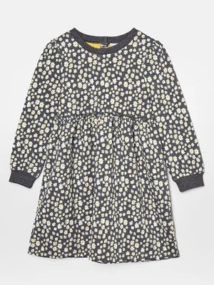 Sukienka letnia happy girls