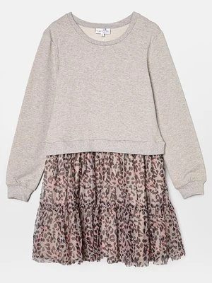 Sukienka letnia happy girls