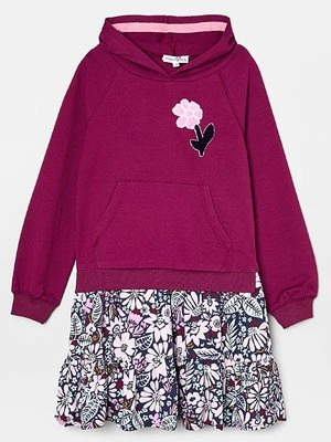 Sukienka letnia happy girls