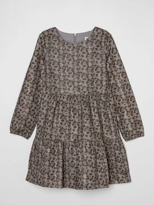 Sukienka letnia happy girls