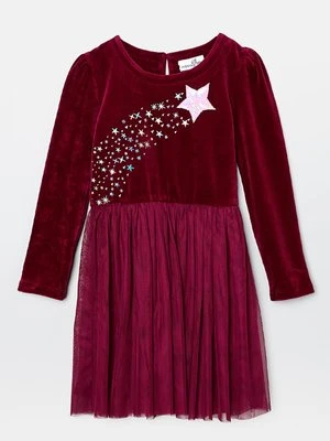 Sukienka letnia happy girls