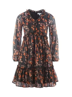 Sukienka letnia happy girls