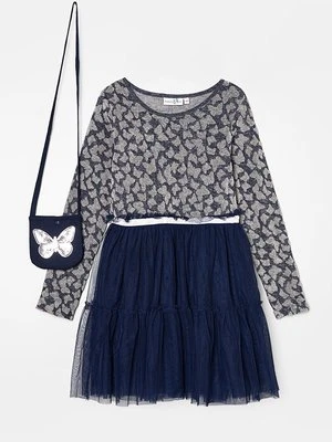 Sukienka letnia happy girls