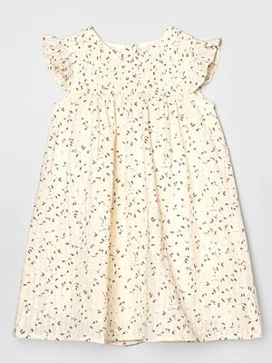 Sukienka letnia happy girls