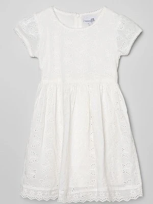 Sukienka letnia happy girls