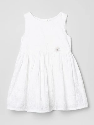 Sukienka letnia happy girls