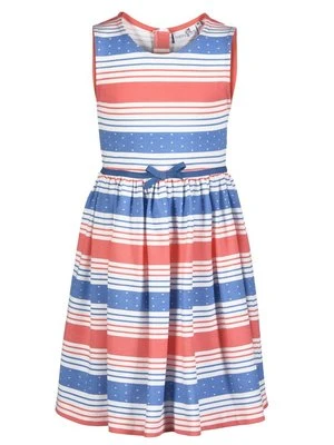 Sukienka letnia happy girls