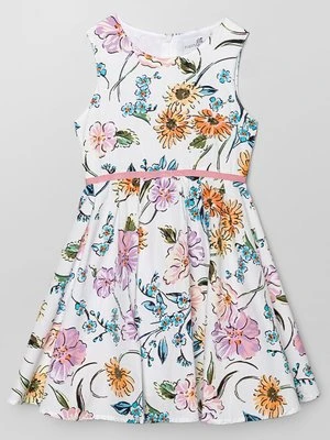 Sukienka letnia happy girls