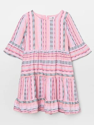 Sukienka letnia happy girls