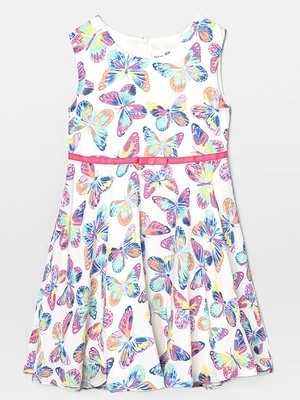 Sukienka letnia happy girls