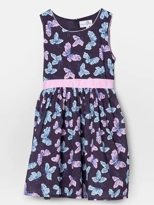 Sukienka letnia happy girls