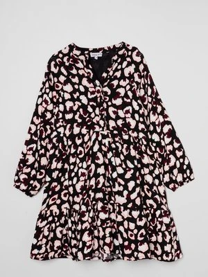 Sukienka letnia happy girls