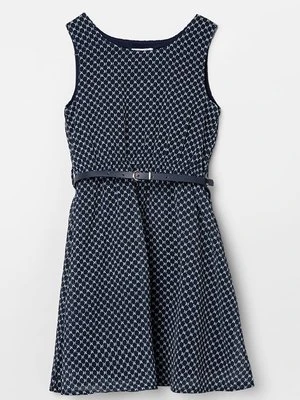 Sukienka letnia happy girls