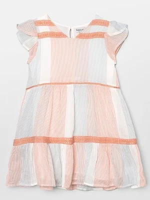 Sukienka letnia happy girls