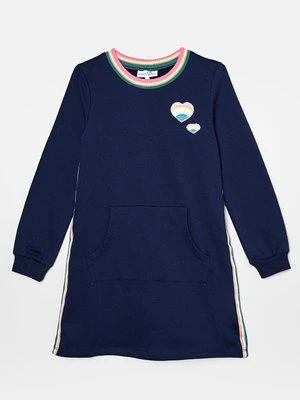 Sukienka letnia happy girls