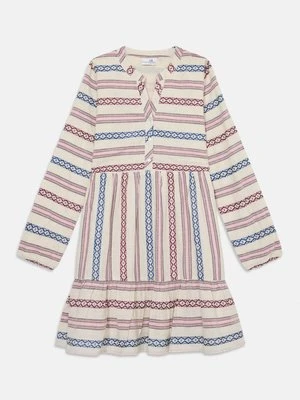 Sukienka letnia happy girls