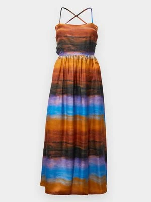 Sukienka letnia Helmstedt