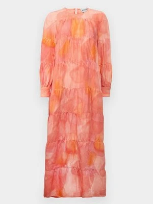 Sukienka letnia Helmstedt