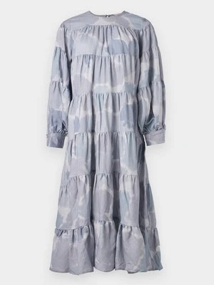 Sukienka letnia Helmstedt