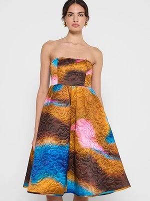 Sukienka letnia Helmstedt