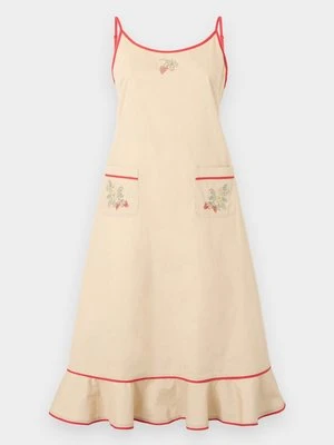 Sukienka letnia Helmstedt