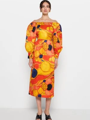 Sukienka letnia Helmstedt