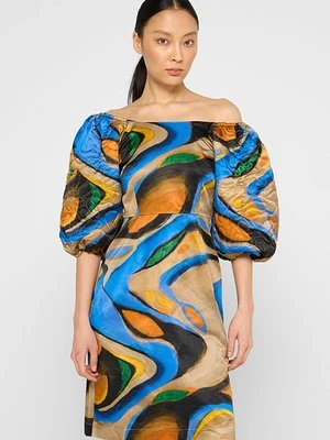 Sukienka letnia Helmstedt