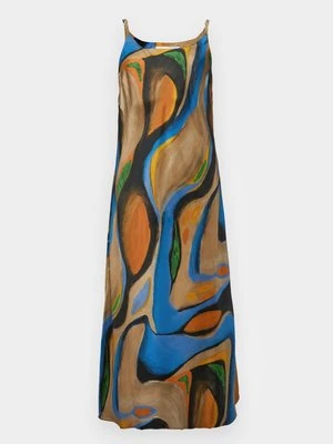 Sukienka letnia Helmstedt