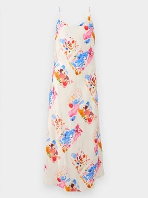 Sukienka letnia Helmstedt