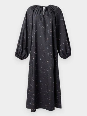 Sukienka letnia Helmstedt