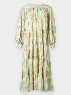 Sukienka letnia Helmstedt