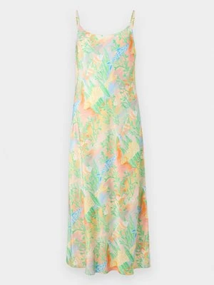 Sukienka letnia Helmstedt