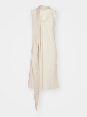 Sukienka letnia Helmut Lang
