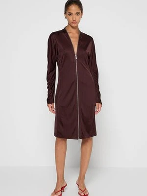 Sukienka letnia Helmut Lang