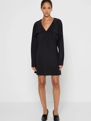 Sukienka letnia Helmut Lang