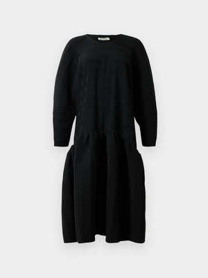 Sukienka letnia Henrik Vibskov