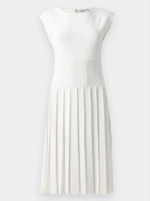 Sukienka letnia Hervé Léger