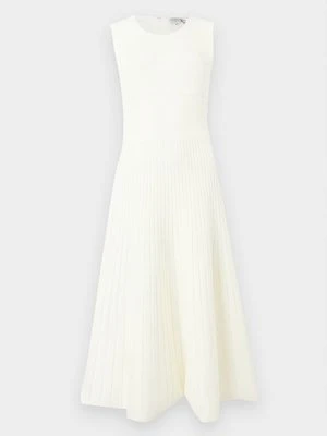 Sukienka letnia Hervé Léger