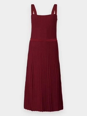 Sukienka letnia Hervé Léger