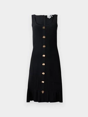 Sukienka letnia Hervé Léger