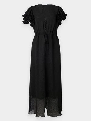 Sukienka letnia Hofmann Copenhagen