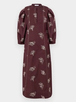 Sukienka letnia Hofmann Copenhagen