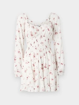 Sukienka letnia Hollister Co.